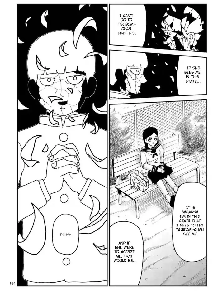 Mob Psycho 100 Chapter 101.5 image 01_optimized